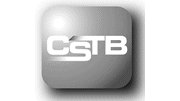 CSTB2009