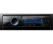 Pioneer DEH-7200SD