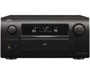 Denon AVR-5308CIA