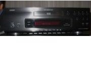 Denon DVD-1800BD