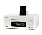 Denon CEOL RCD-N7