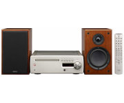 Denon CX1