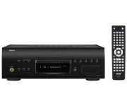 Denon DVD-A1UD