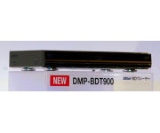 Panasonic DMP-BDT900