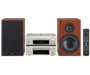 Denon DRA-F107