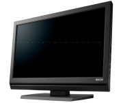 I-O Data LCD-DTV192XBR