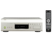 Denon DVD-A1UD