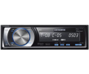 Pioneer DVH-P530