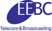  2009 Telecom&Broadcasting