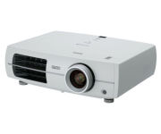 Epson EH-TW2900