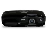 Epson EH-TW450