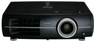 Epson EH-TW5500