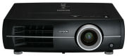 Epson EH-TW5500