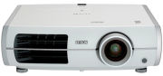 Epson EH-TW3600