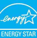 ENERGY STAR