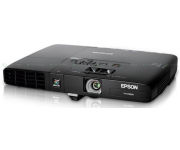 Epson PowerLite 1700 series