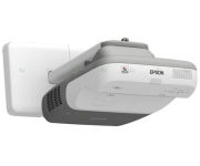 Epson BrightLink 450Wi