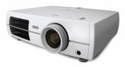 Epson 6500UB