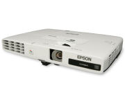 Epson EB-1775W