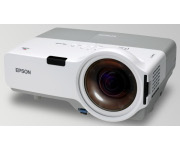 Epson EB-410W