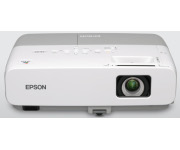 Epson EB-8
