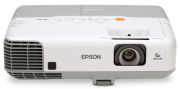 Epson EB-915W