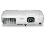 Epson EB-S10