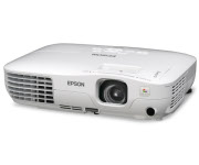 Epson EB-S8