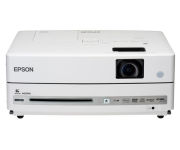 Epson EB-W8D