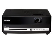 Epson EH-DM3