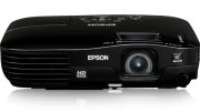 Epson EH-TW450