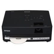 Epson EH-DM3