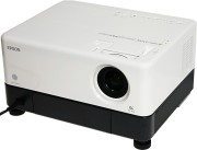 Epson EMP-TWD10