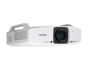 Epson PowerLite Pro Z8000WUNL