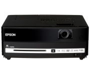 Epson PowerLite 705HD