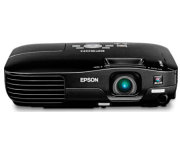 Epson EX71