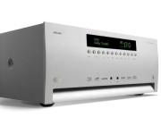 Arcam FMJ AVR600