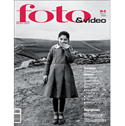 FOTO&VIDEO август 2008