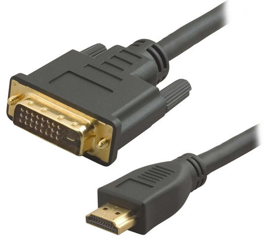 Hdmi Кабель Для Телевизора И Ноутбука Купить