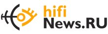 HifiNews.RU
