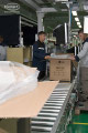 LG Electronics
