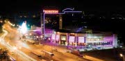 Korston Hotel & Mall Kazan