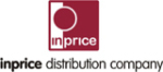 Компании InPrice Distribution