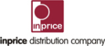  InPrice Distribution