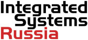 Integrated Systems Russia 2009