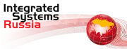 Integrated Systems Russia 2009