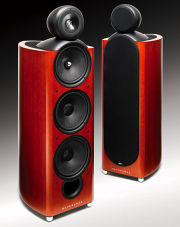 KEF Reference-207/2