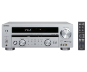 Kenwood KRF-V930H-S