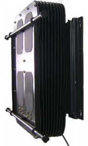 Hanwha KWM-2А