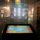 Выставка «Роснефть. Технологии. Модернизация»
